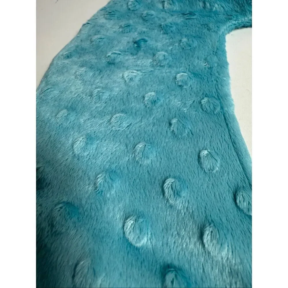 NWOT Beauticontrol BS Spa Neck Wrap